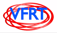 Logo VFRT