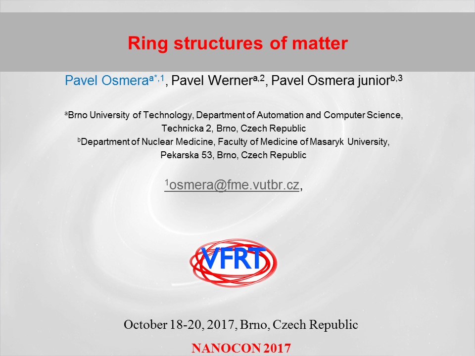 Osmera_NANOCON2017_Ring_Structure_big4.jpg