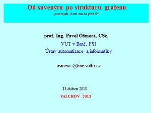 Osmera_Valchov_2013